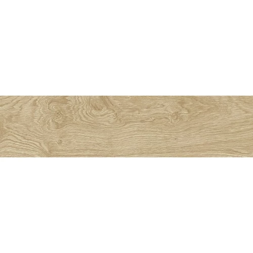 Керамогранит Porcelanosa Oxford Natural Matt 100287934 120х29,4 см