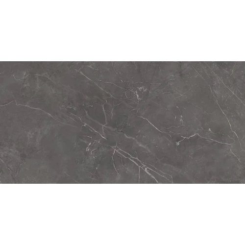 Керамогранит De Ceramica Glossy Antares Nero C320 120х60 см