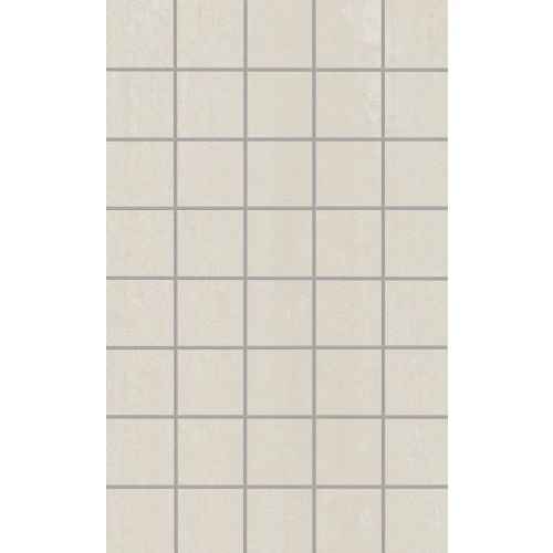 Плитка настенная Kerama Marazzi Ломбардиа Декор чипсет матовый бежевый KMD2PTG012BN 40х25 см