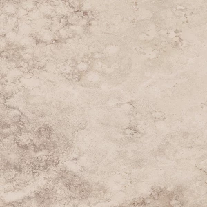 Керамогранит Azteca Pav. Lacio Soft Arena 60x60 см