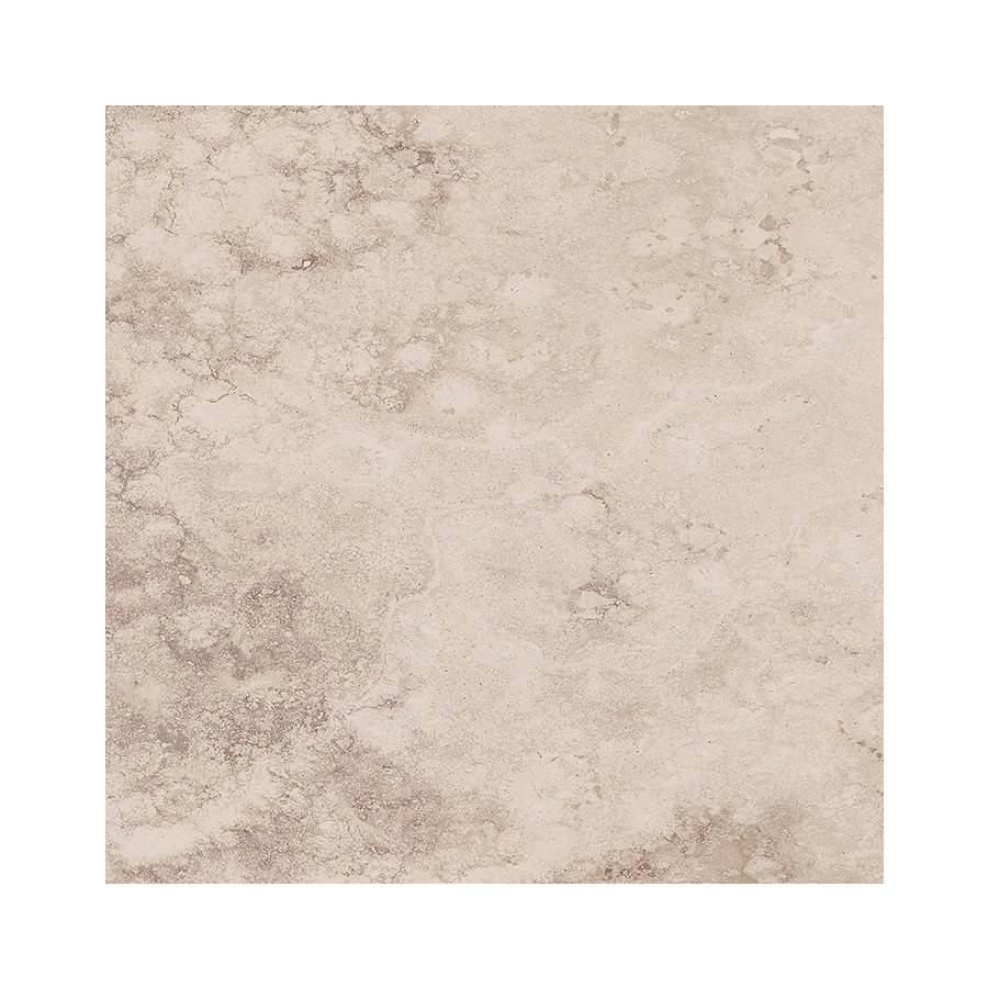 Керамогранит Azteca Pav. Lacio Soft Arena 60x60 см