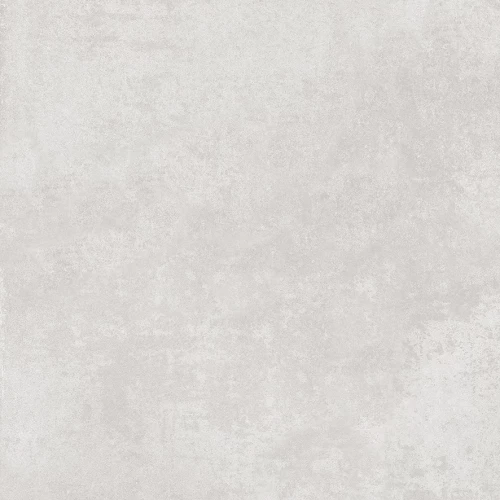Керамогранит Laparet Betonica Silver PRO R11Soft матовый серый 60х60 см