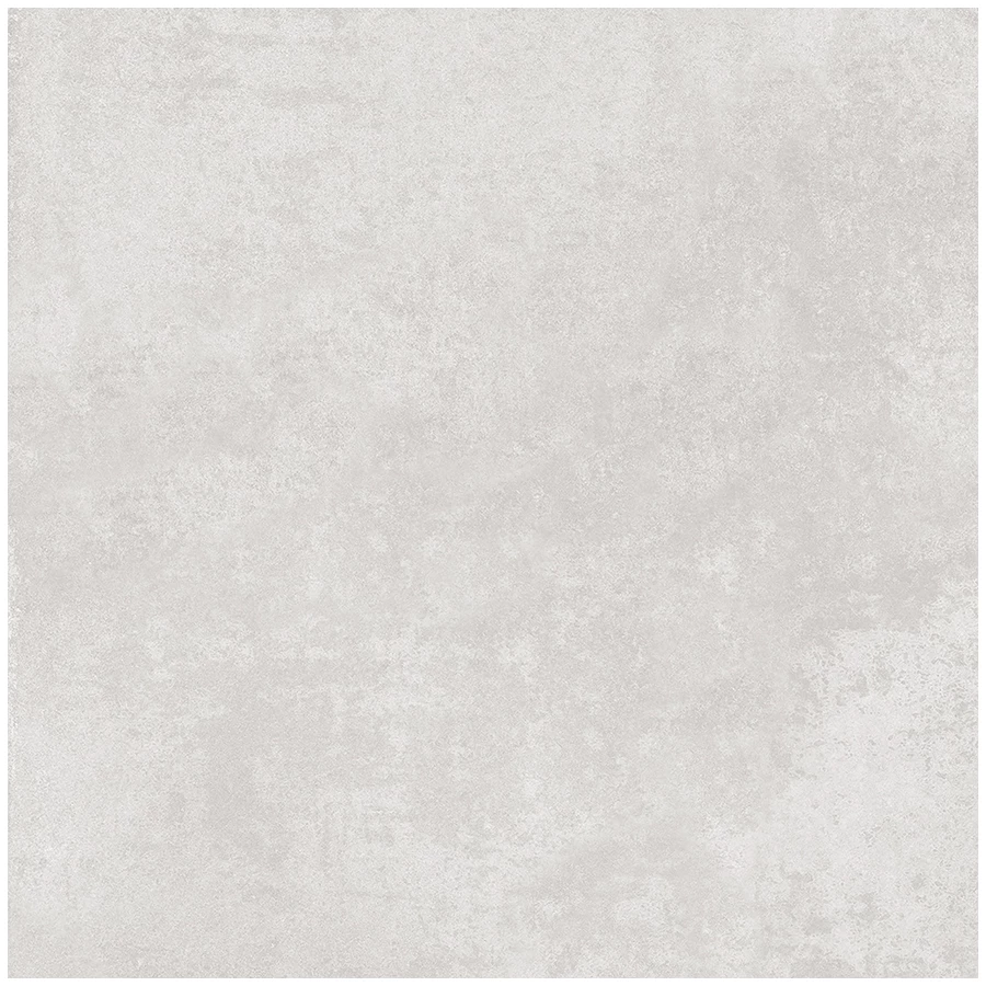 Керамогранит Laparet Betonica Silver PRO R11Soft матовый серый 60х60 см