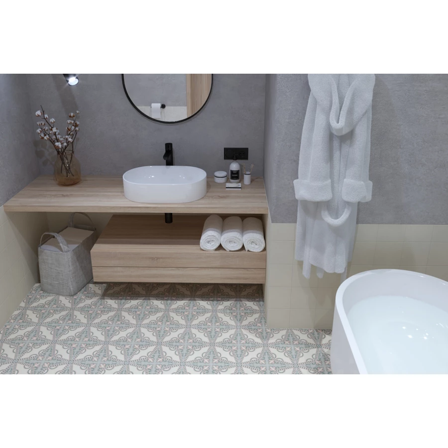 Бель Истуар / Bel Histoire