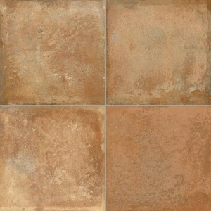 Керамогранит Peronda FS Nonna матовый коричневый 3388941561 45,2х45,2 см