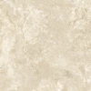 Керамогранит Dogma Project Antibacterial Travertino Cross Beige Natural матовый бежевый DPA601250N 120х60 см