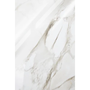 Керамогранит Arcadia Ceramica Aurora Beige Full Polished бежевый FP1016-A 120х60 см