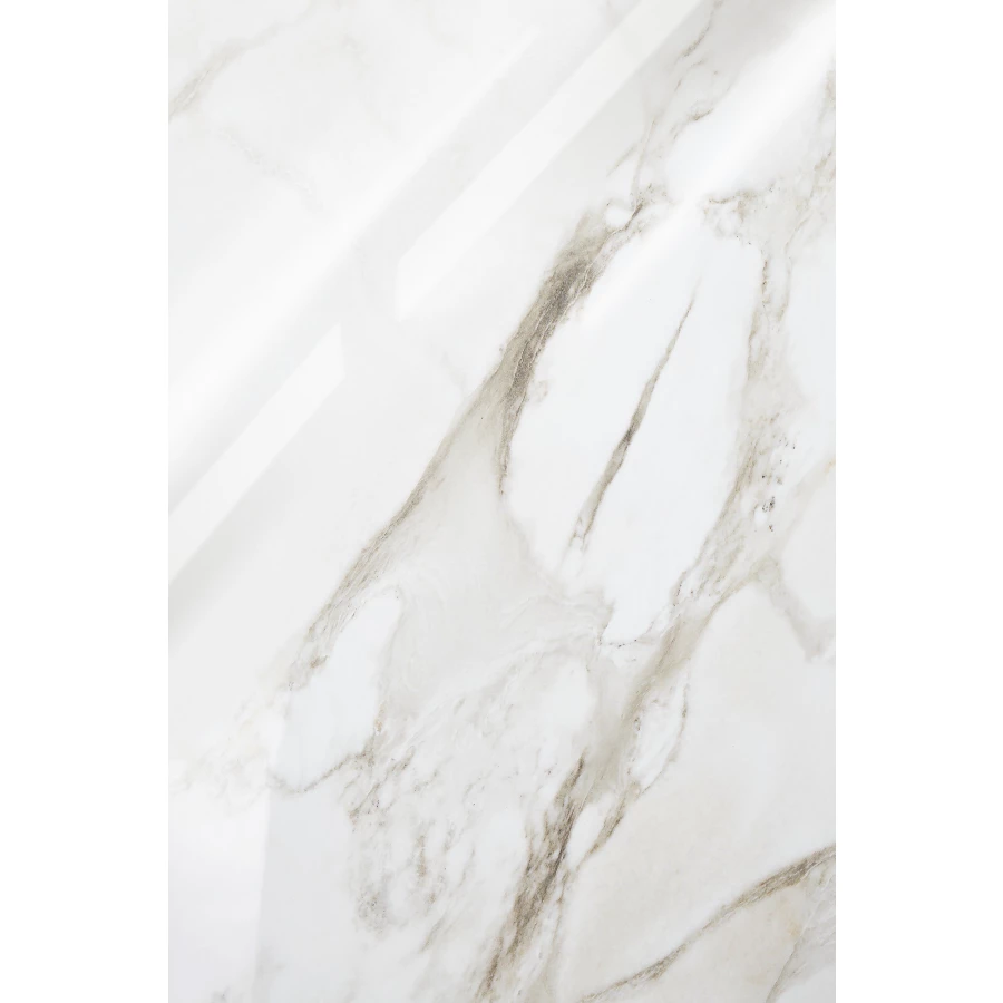 Керамогранит Arcadia Ceramica Aurora Beige Full Polished бежевый FP1016-A 120х60 см