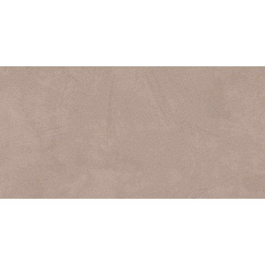 Керамогранит ALMA Ceramica Stockholm сатинированный GFA114STM50R 114x57 см