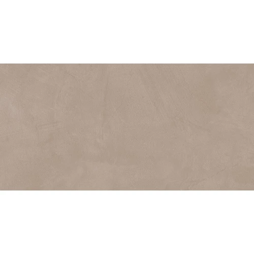 Керамогранит ALMA Ceramica Stockholm сатинированный GFA114STM50R 114x57 см