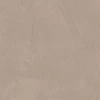 Керамогранит ALMA Ceramica Stockholm сатинированный GFA114STM50R 114x57 см