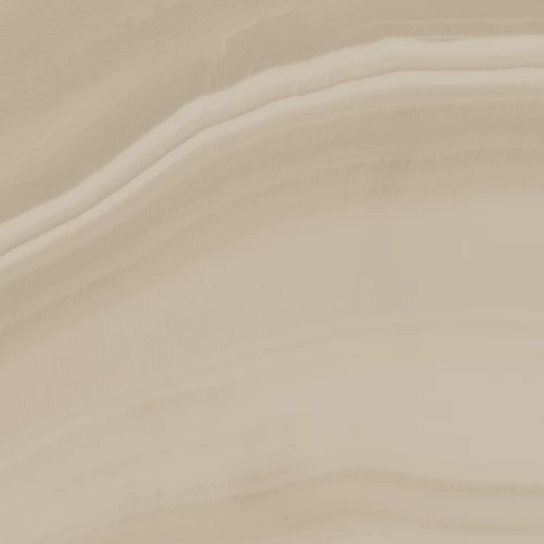 Керамогранит AltaCera Resort Dark коричневый 41*41 см