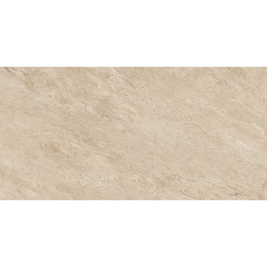Керамогранит Vitra Quarstone Бежевый Матовый R10B 7Рек K948038R0001VTSP 120х60 см