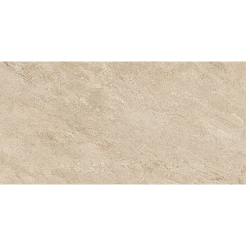 Керамогранит Vitra Quarstone Бежевый Матовый R10B 7Рек K948038R0001VTSP 120х60 см
