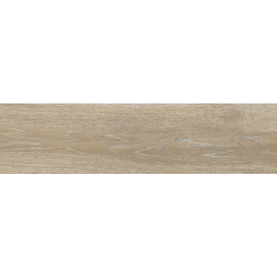 Керамогранит Estima Daintree DA02 Неполированный Ректифицированный 34666 90х22,4 см