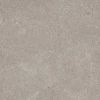 Керамогранит Mirage Палмира Цендра ПБ 05 СП СК / Palmira Cendra PB 05 SP SQ матовый серый COQ7 120х60 см