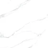 Керамогранит lamore Ceramic Gloss 60х120 Nicol Statuario глянцевый белый 60/120-041 120х60 см