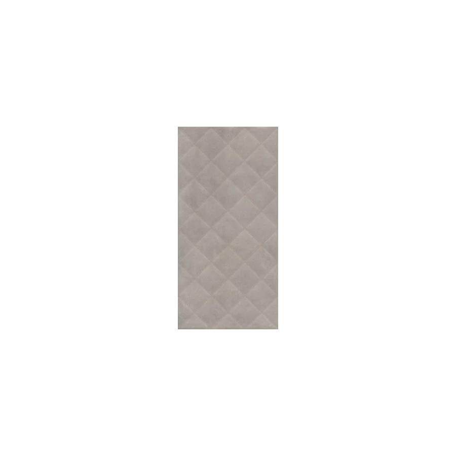 Плитка настенная Kerama Marazzi Марсо бежевая структура 11124R 30х60 см