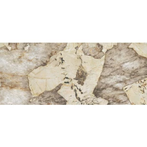 Керамогранит Atlas Concorde Marvel Gala Desert Soul Lapp afuf 278х120 см