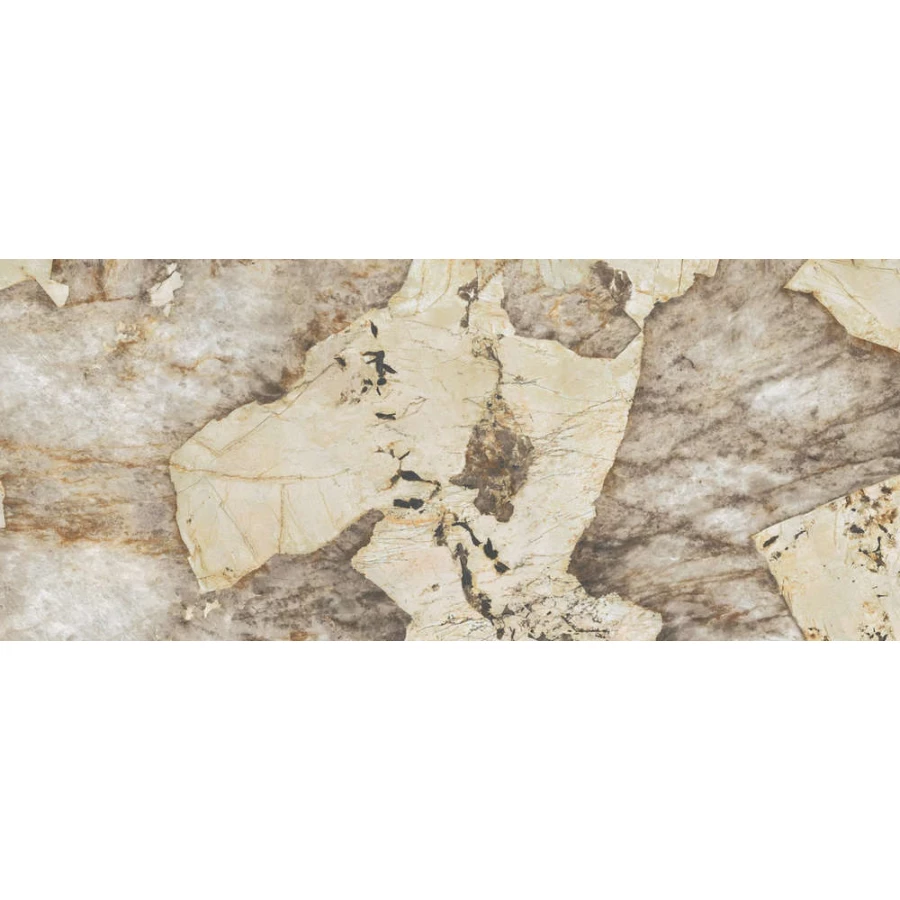 Керамогранит Atlas Concorde Marvel Gala Desert Soul Lapp afuf 278х120 см