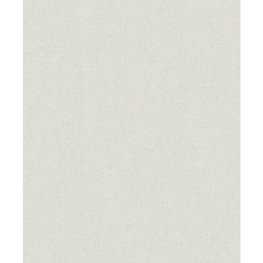 Обои виниловые Marburg Boho бежевые 35706 1,06х10,05 м