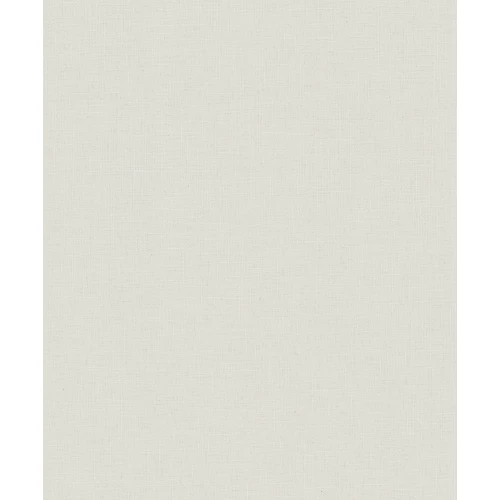 Обои виниловые Marburg Boho бежевые 35706 1,06х10,05 м