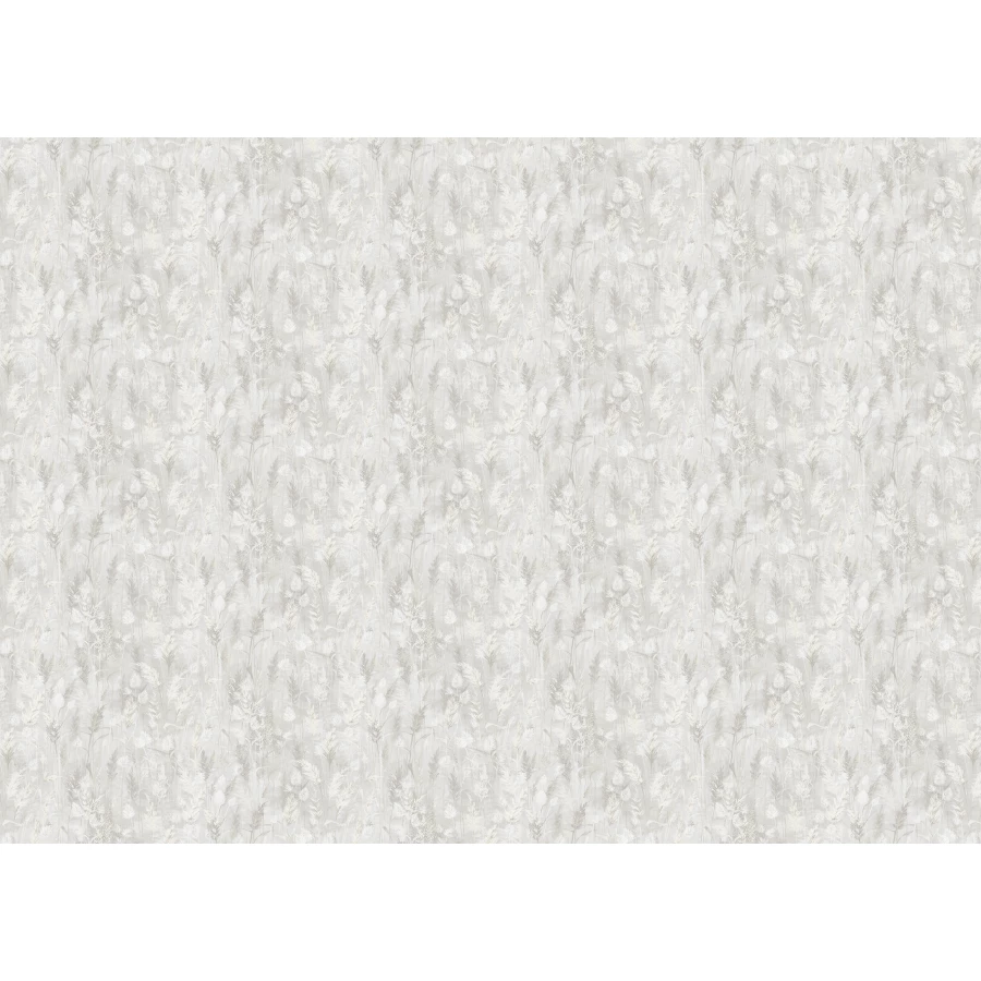 Обои флизелиновые Grandeco Artist серые R171112 1,06х10,05 м