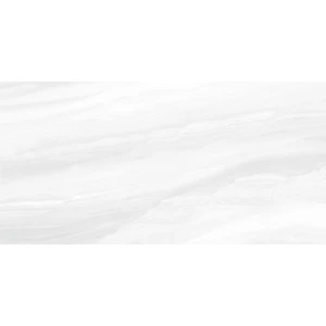 Керамогранит LCM Barcelo White полированный 60120BAL00P 120х60 см