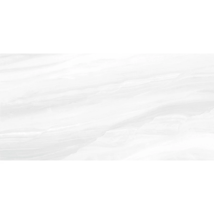 Керамогранит LCM Barcelo White полированный 60120BAL00P 120х60 см