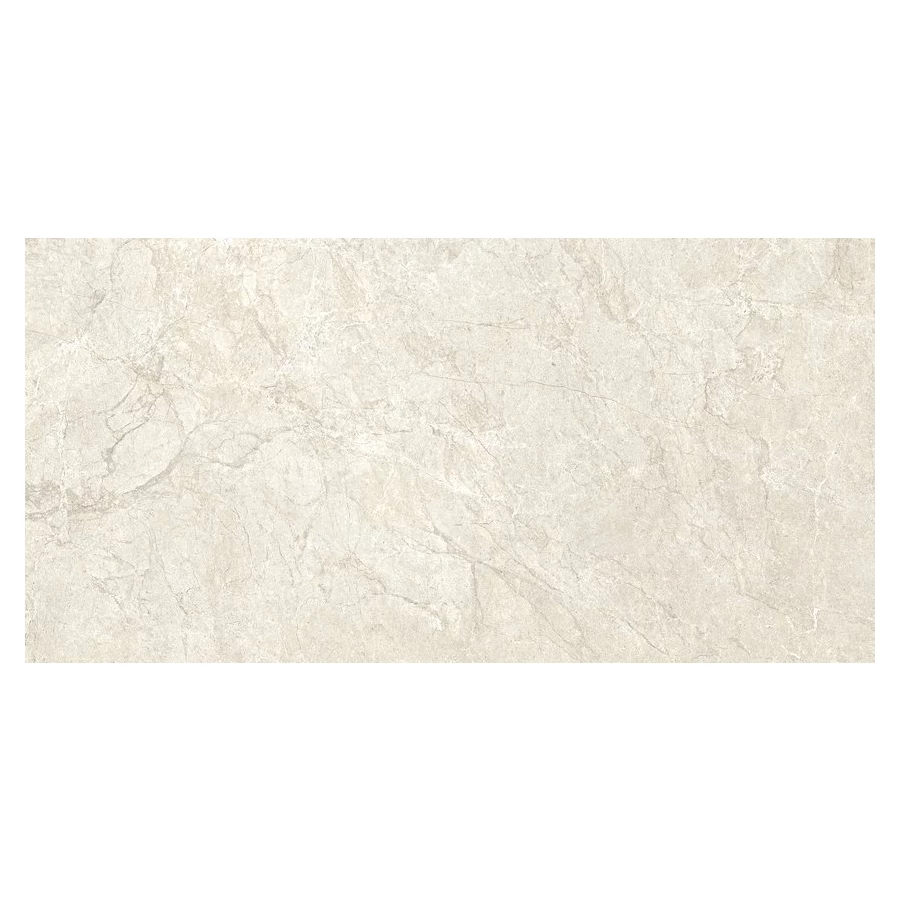 Керамогранит Azulejos Benadresa Piatra sand ret бежевый BND1315 160х80 см