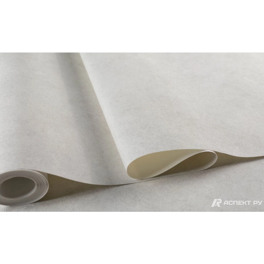 Обои флизелиновые Аспект Телони Серый 70559-14 1,06х10,05 м