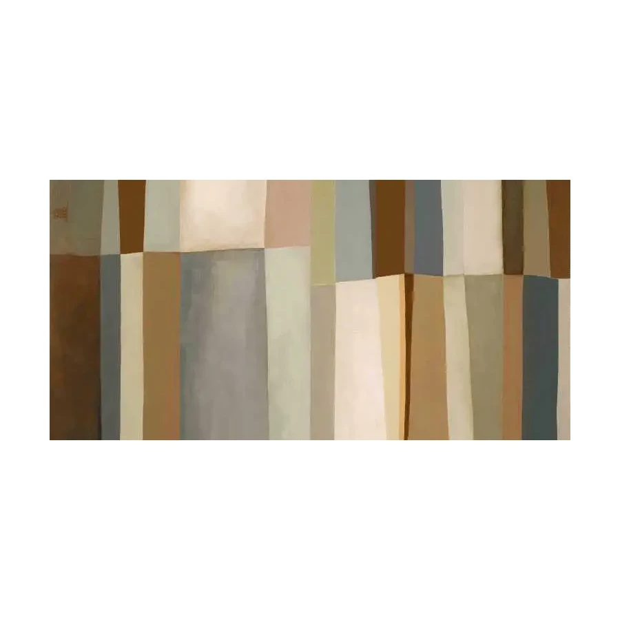 Керамогранит Imola Ceramica Retina LINAE6 12 RM матовый зеленый 120х60 см