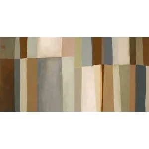 Керамогранит Imola Ceramica Retina LINAE6 12 RM матовый зеленый 120х60 см