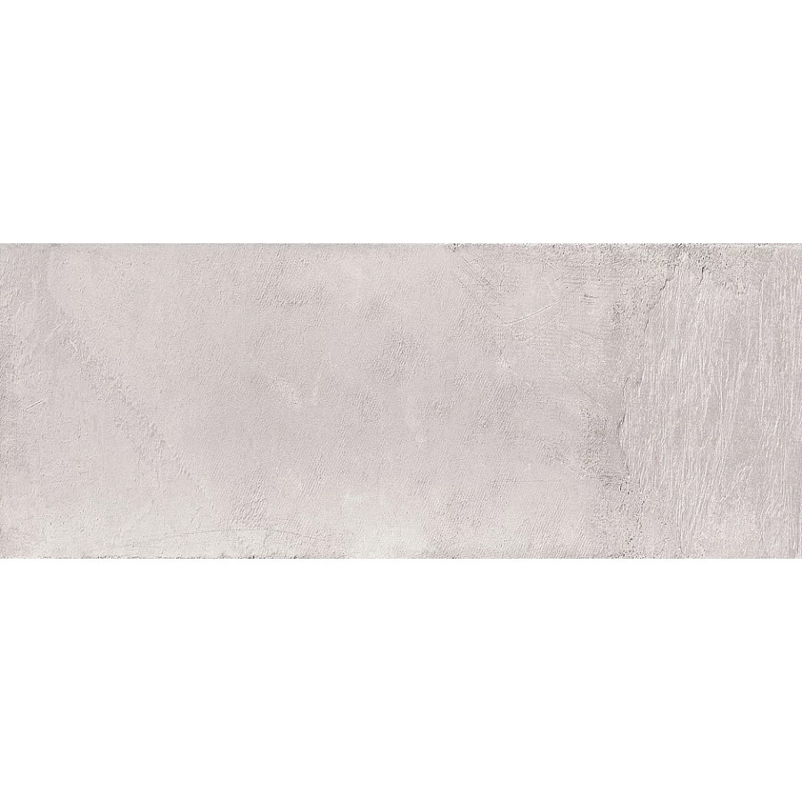 Настенная плитка Azulev Progress Perla SlimRect серый 24,2x64,2 см