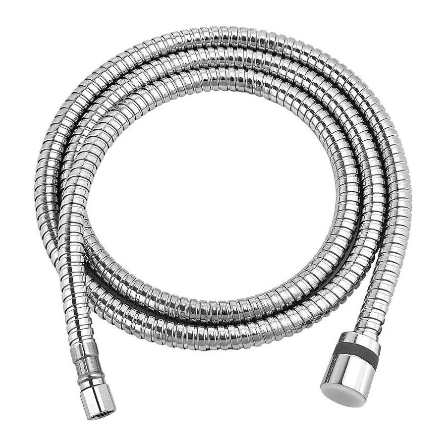 Душевой шланг Lemark LE8055S 300 см