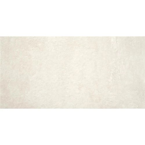 Керамогранит Keratile Rodano Chalk MT Rect матовый белый CAN5RODOCDHA 120х60 см