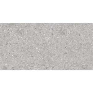 Керамогранит Prissmacer Bergamo Gris матовый серый 120x60 см