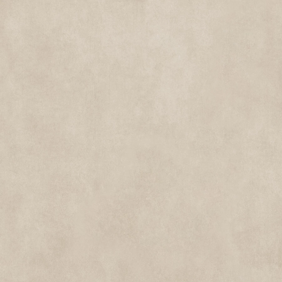 Керамогранит New Trend Лайф Цемент бежевый / Life Cement Beige матовый D60236M 60х60 см