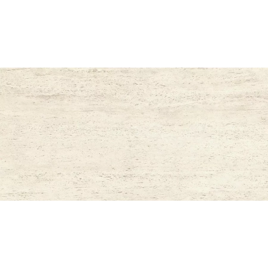 Керамогранит Atlas Concorde Marvel White Vein Matt A8UW 120х60 см