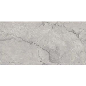 Керамогранит Maimoon Ceramica Carving Romero grey 120х60 см