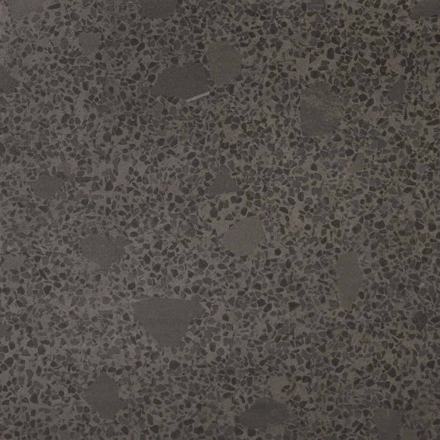 Керамогранит Sanchis Trend Grafito Lap SNCH000005 60х60 см