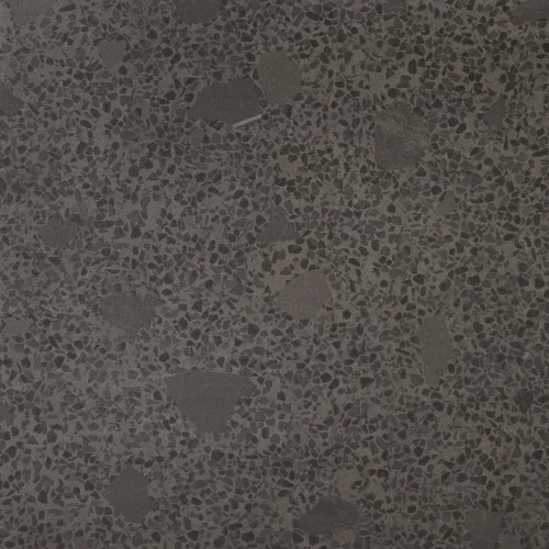 Керамогранит Sanchis Trend Grafito Lap SNCH000005 60х60 см