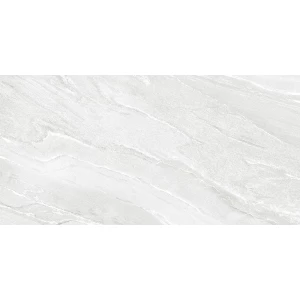 Керамогранит ALMA Ceramica Nexstone sugar-эффект серый GFU60120NXT00R 120х60 см