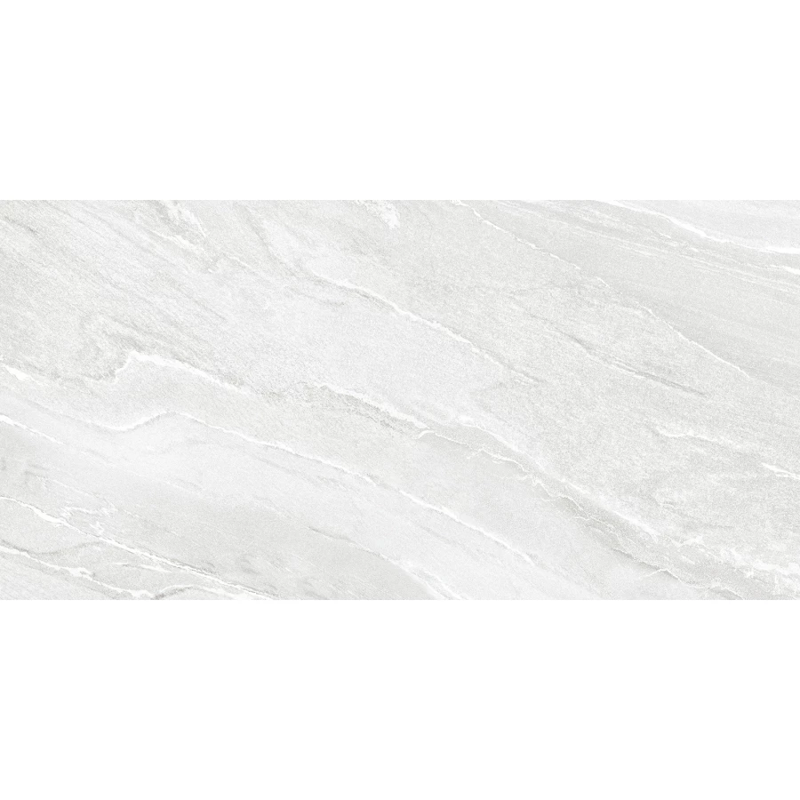 Керамогранит ALMA Ceramica Nexstone sugar-эффект серый GFU60120NXT00R 120х60 см