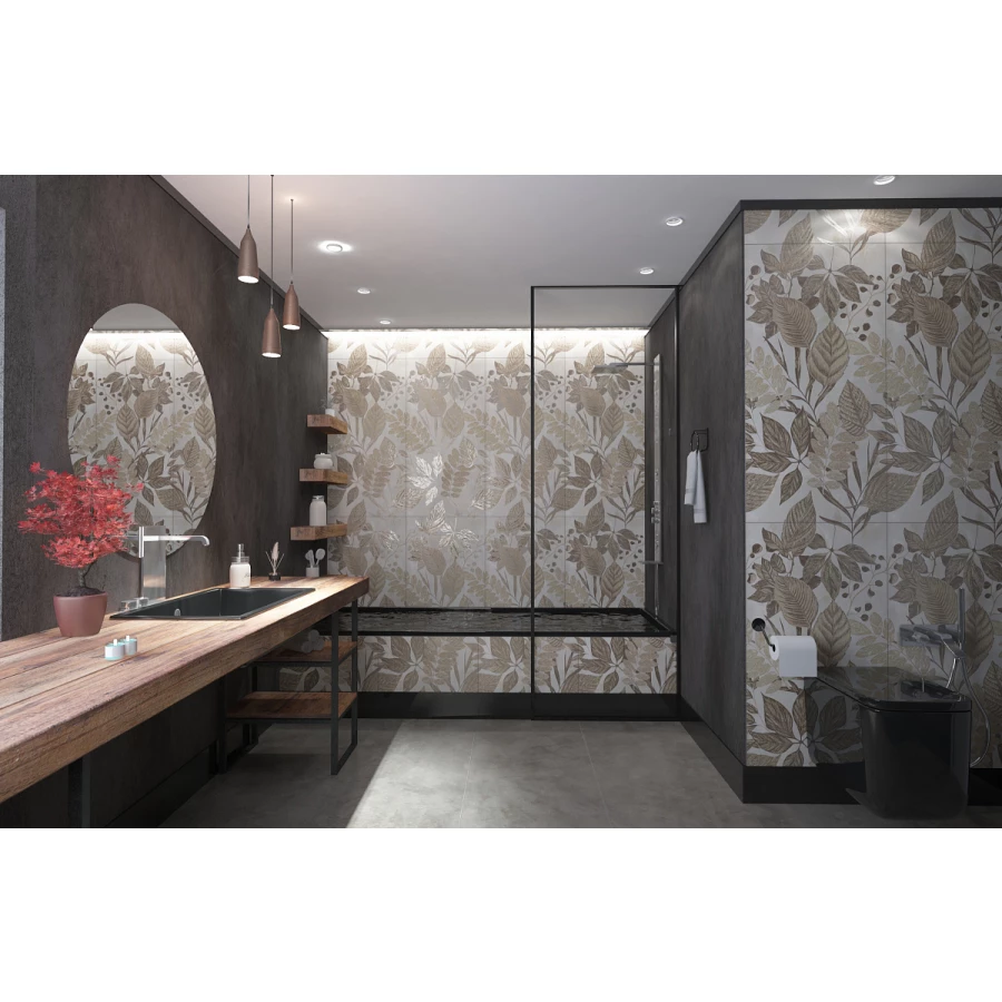 Керамогранит 60*120