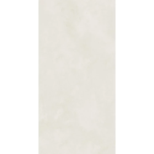 Керамогранит Gravita Азтеч Ера Уайт Колорбоди / Aztech Era White Colorbody матовый белый 120x60 см