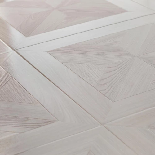 Ламинат Matflooring Amoage Карат светло-бежевый А010 34 класс 12 мм