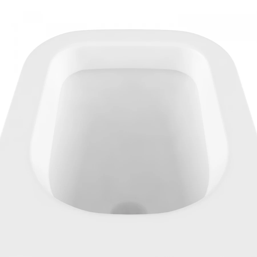 Комплект 5 в 1 Lavinia Boho Relfix One 87060219 (состоит из 33024060, 33290200, 38020010, 380501MC, 38040010)