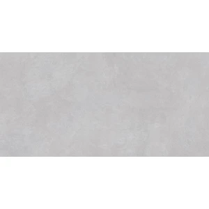 Плитка настенная Laparet Time серый 00-00-5-18-00-06-4138 60х30 см