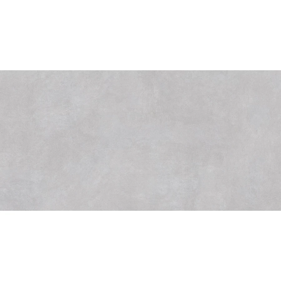 Плитка настенная Laparet Time серый 00-00-5-18-00-06-4138 60х30 см